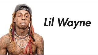 Lil Wayne&#39;s Dreadlocks: A Disaster? Or Unique?
