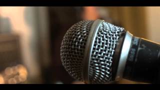 exmagician "Scan The Blue" album trailer