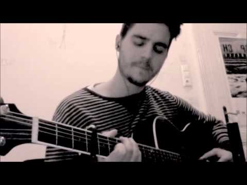 GAB HEHLE - Create My Voice