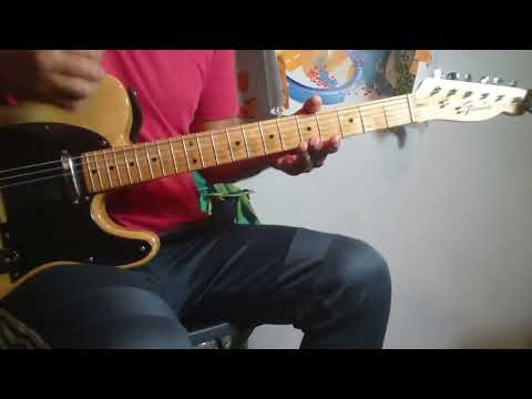 I Wanna Hold You - The Rolling Stones