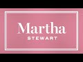 Martha Stewart Faux Pearl 5-Pocket Ankle Jeans on QVC