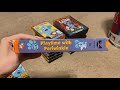 My Blue S Clues VHS DVD Collection 25 Years Of Blue S Clues 2021