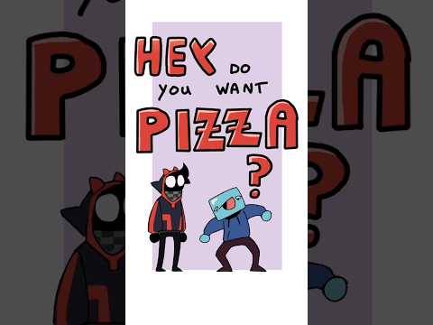 What really happened at the meet-up... | #Skephalo Animation [Skeppy and Bbh]