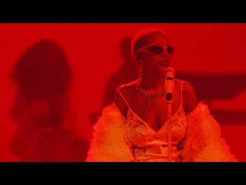 Wildlife Pettodene - ASMR (VSR Adaptation - #PainttheTownRedChallenge)