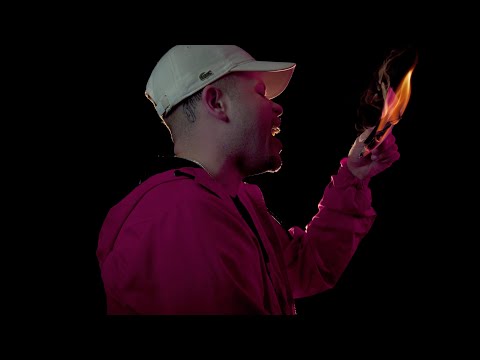 MC Gege & Thaygo - Foi Bom (Videoclipe Oficial)