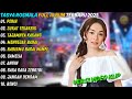 Tasya Rosmala Full Album Terbaru PEDIH SURAT TERAKHIR Full Album Terbaik 2025