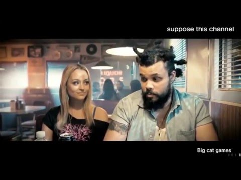 Need for Speed 2015 Gameplay Walkthrough Part 1 No Commentary NFS 720p HD