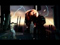 Half-Life Games: All G-Man Scenes (HD) 
