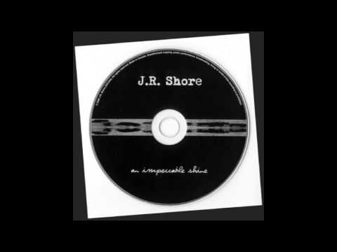 J.R. Shore & J. McKittrick - Southward