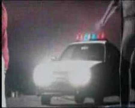 Eskadra Grochow/Radykalnie - zabawy z bronia