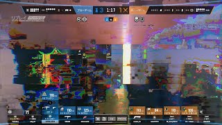 レインボーシックス　シージ_20241112001324