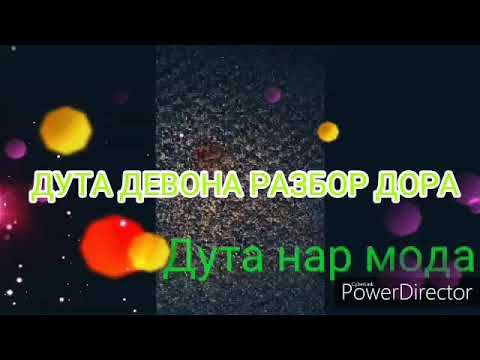 Прикол Вахдати