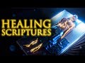 Play This While You Sleep And God Will Speak To Your Spirit | HEALTH | RESTORATION | GOD'S PROMISES