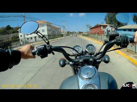 2017 0216 122102 136