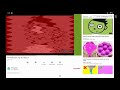 PBS Kids Dash Logo In G Major 3