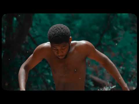 Kilsers - Nakontan ft. Kadja (Prod By Charles Henry)