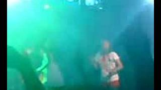 the go team@mexico city - doing it right