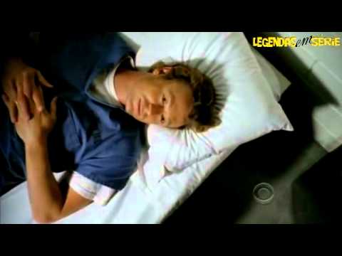 The Mentalist - 4x01 - Promo - Legendado PT-BR
