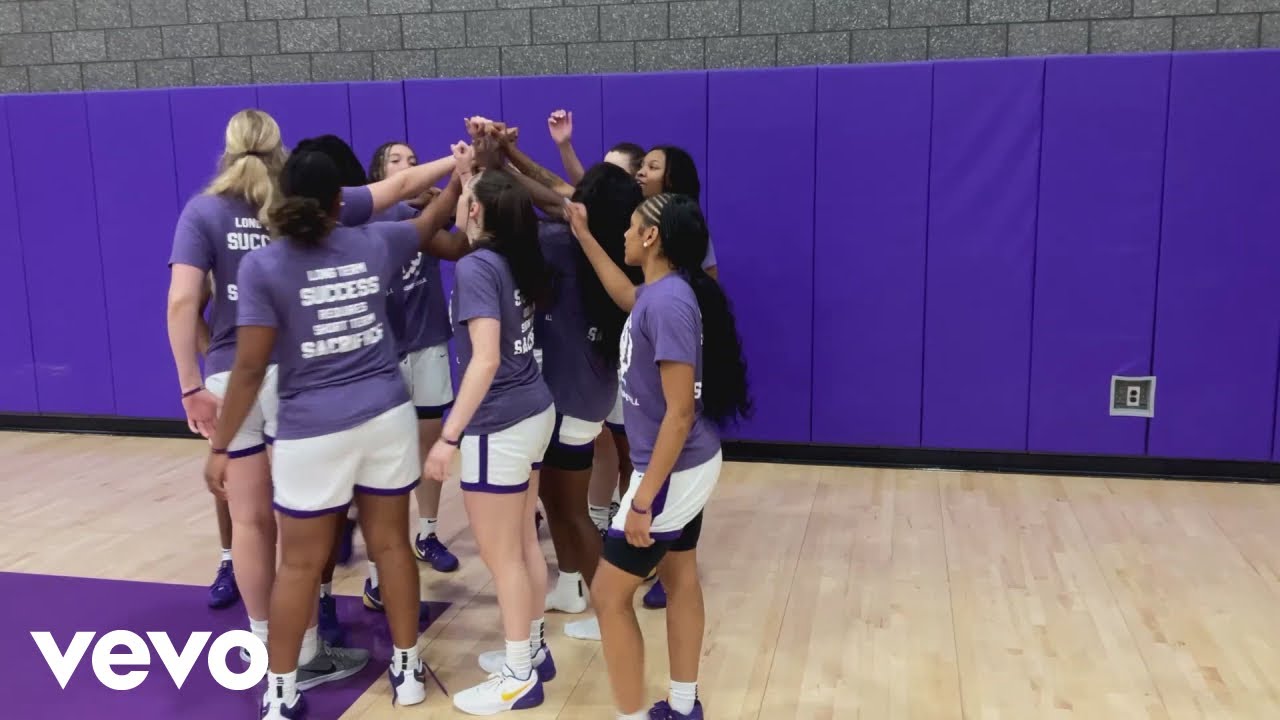 Bruce Hornsby featuring Bonnie Raitt - 