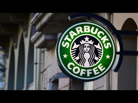 download lagu mp3 mp4 Happy Starbucks, download lagu Happy Starbucks gratis, unduh video klip Happy Starbucks