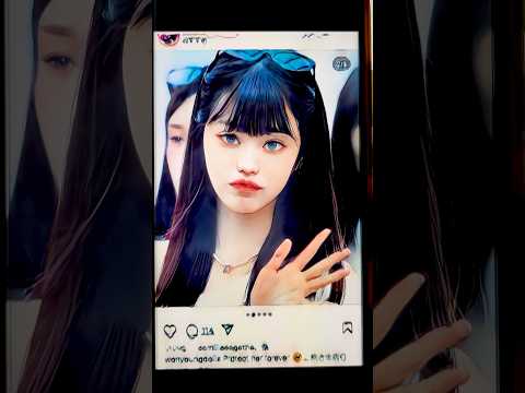 マンジャロ柱こと🐟が蒙古襞包茎復活したのやっばわ許せねえわ〜バブみ顔とかいう直美のセールストークの被害者