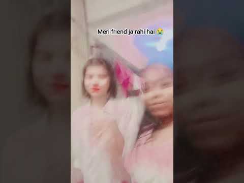 #bollywood #bollywoodsongs #song #sami .