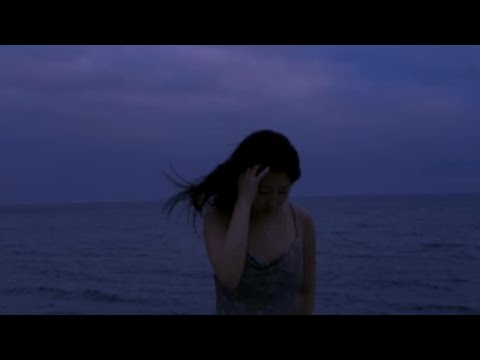 Katherine Li - Really Mean It (Official Lyric Video)