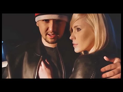 JMC | SOLÈ - Phönix | QUALIFIKATION #03