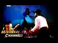 ZZ TOP - Hi Fi Mama - 1980 *re-upload
