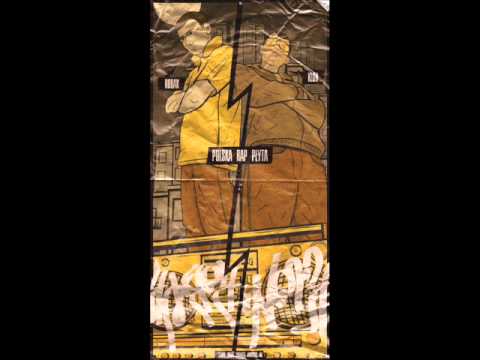 Robak Klon - Autoreligia