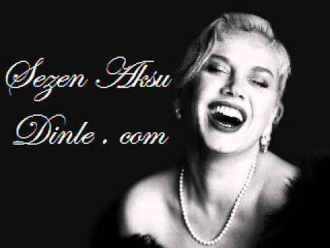 download lagu mp3 mp4 ölürsem Yazıktır, download lagu ölürsem Yazıktır gratis, unduh video klip ölürsem Yazıktır