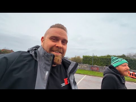 I'm finally getting there 🙌 