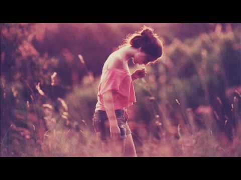 Beat Service feat. Gemma Pavlovic - Masquerade [Vocals Trance]