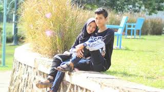 Download lagu Viva Video Romantis mp3