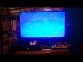 Opening To Leo The Lion King Of The Jungle 1994 VHS