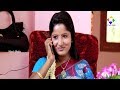 டேய் அவர் ஊருக்குப் போய்ட்டார் ராத்த