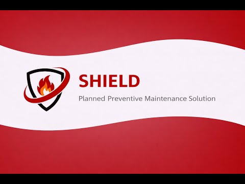 DLF  SHIELD