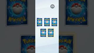 寵物小精靈/寶可夢集換式卡牌 PTCG - 第八次24小時得卡挑戰 #Pokemon #PTCG #寶可夢