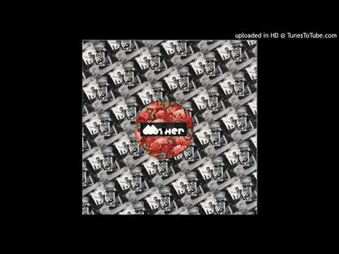 [#MOTHER047-048] A1 - Superlover - Timeless