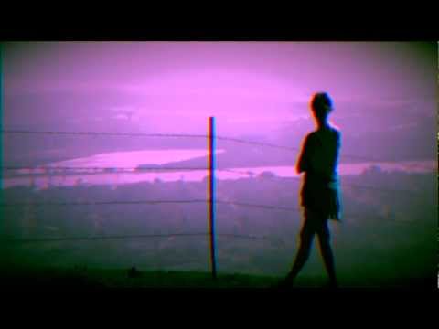 Halogen (I Could Be a Shadow)