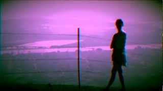 Halogen (I Could Be a Shadow) Music Video