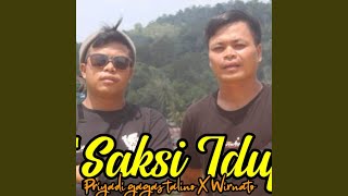 Download lagu SAKSI HIDUP mp3
