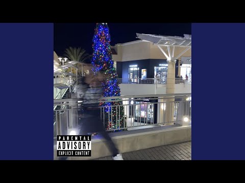 Why You Ackin Needy?