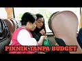 PIKNIK TANPA BUDGET OJO GOLEK ROMANTIS