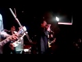 Electric Six - Hello! I See You! (2-28-15) 