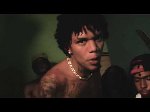 CV UVA - SE DEJARON VER ( Video Oficial ) FAET EL ZUPRA