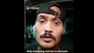 Download lagu Story wa MAT ORDUL Terbaru // Kerjo sek temenan mon ben iso Angsur BRI 😂🤣🤣 mp3 Download lagu Story wa MAT ORDUL Terbaru // Kerjo sek temenan mon ben iso Angsur BRI 😂🤣🤣 mp3