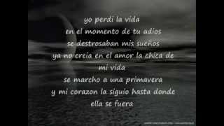 PORTA   poeta sin inspiración letra   YouTube