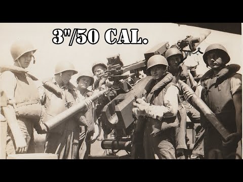 USS Slater and DE Docent