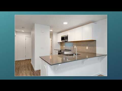 Lyla Eastlake property video